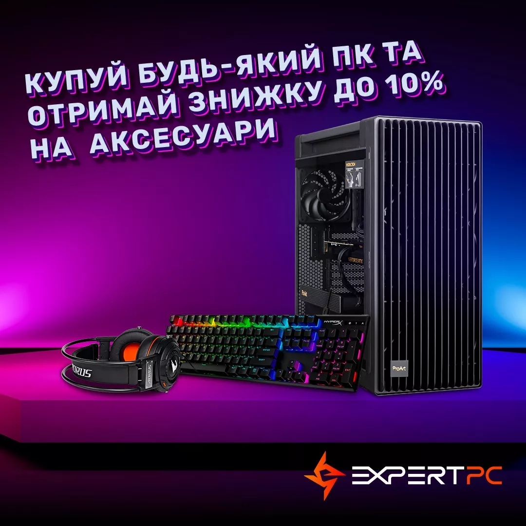 Инстаграм 30.04.2024 12:25:27 Инстаграм 30.04.2024 12:25:27