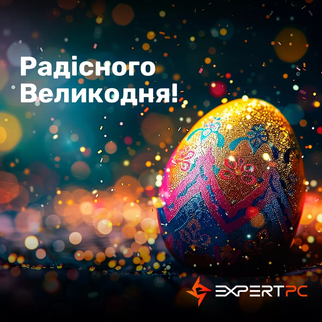 Инстаграм 05.05.2024 07:00:21 Инстаграм 05.05.2024 07:00:21