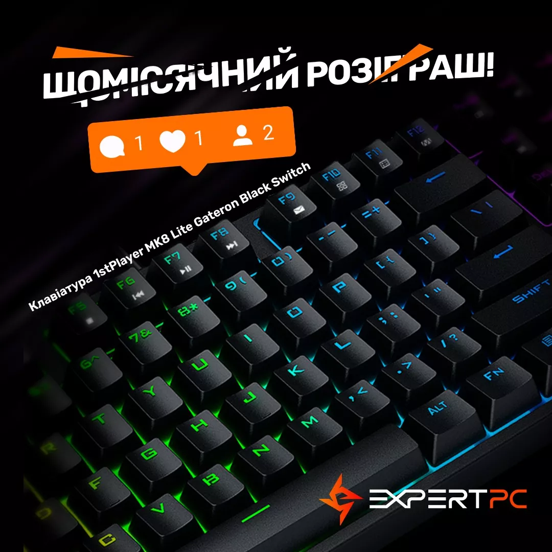 Инстаграм 10.05.2024 16:15:15 Инстаграм 10.05.2024 16:15:15