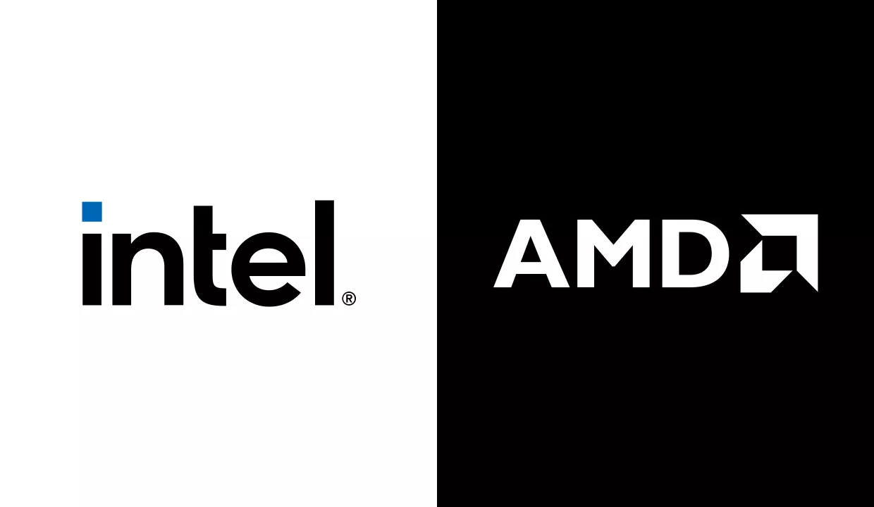 Що обрати - Intel або AMD?