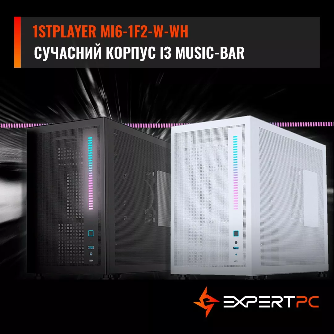 Инстаграм 26.04.2024 15:00:18 Инстаграм 26.04.2024 15:00:18