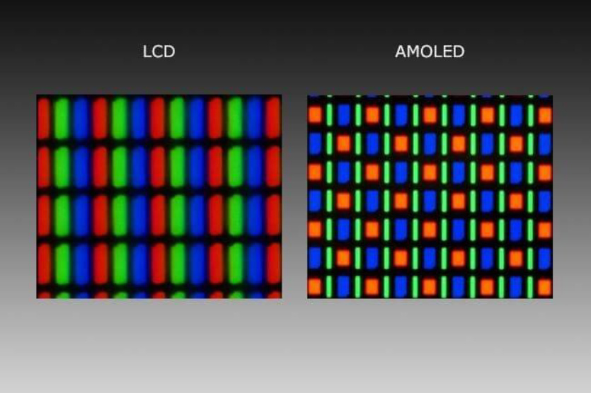 amoled_vs_ips_theory-06.jpg