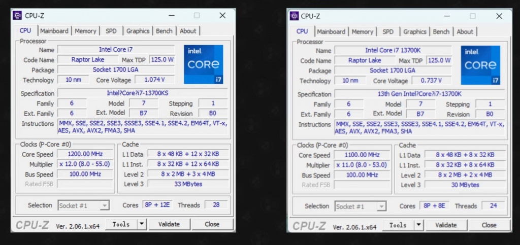 133125-core-i7-14700k-review-1.jpg