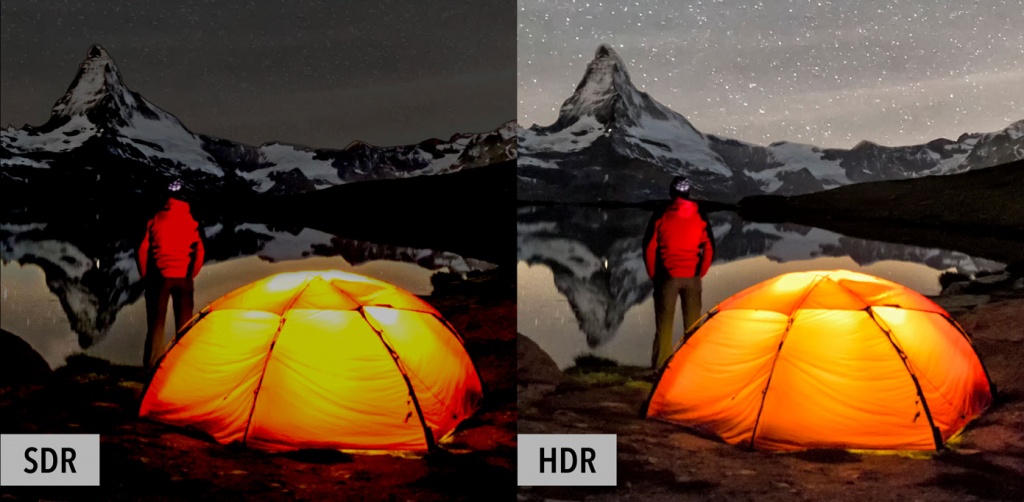 SDR-HDR_CAMPING.a1d939f649f421feaffb331980f87d99ac018869.jpg