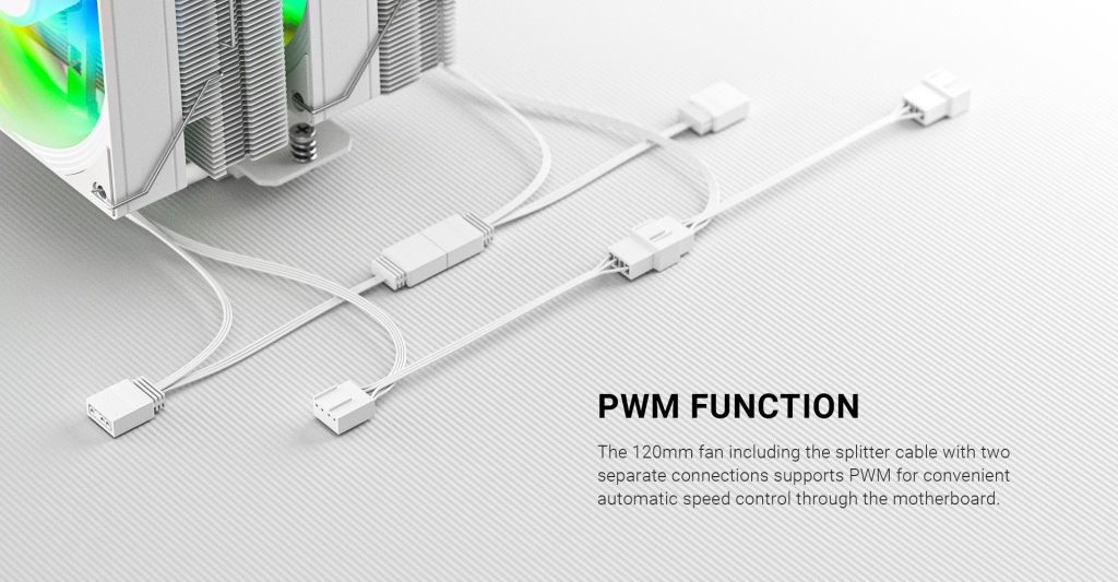 ай ди кул1.jpg