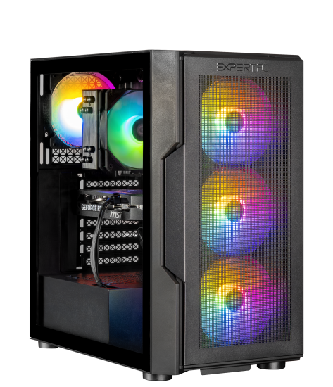 A5600.32.S10.5060.A6344