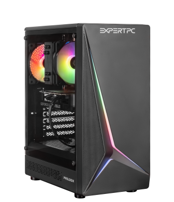 A8400F.32.S10.5060.A6360 A8400F.32.S10.5060.A6360