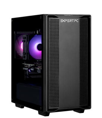 I12400F.32.S1.5060.A6338 I12400F.32.S1.5060.A6338