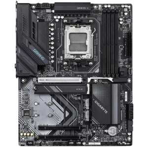 Gigabyte X870 Gaming WiFi6