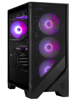 ExpertPC NightRage