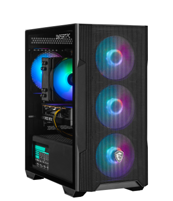 I12400F.32.S1.5060.A6305 I12400F.32.S1.5060.A6305