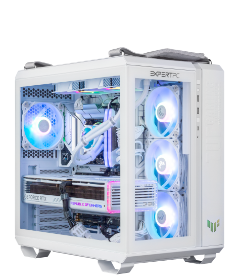 ExpertPC PBA 4
