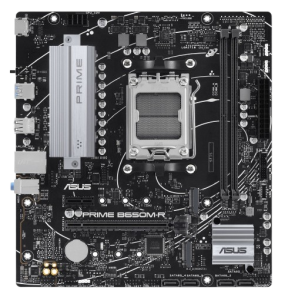 Asus Prime B650M-R