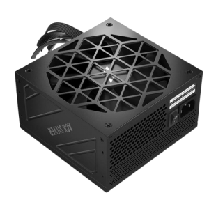 1stPlayer HA-850BA7 850W