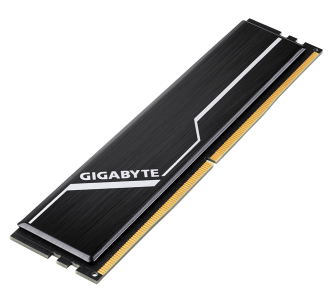 8GB/2666 Gigabyte