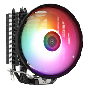 AeroCool Rave 4 ARGB
