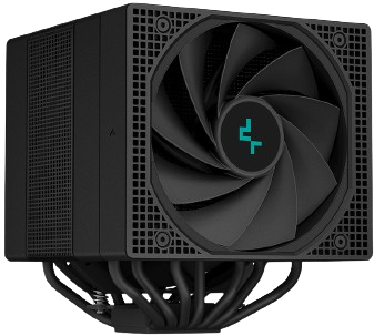 DeepCool Assassin IV DeepCool Assassin IV