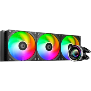 ID-Cooling FX360 INF