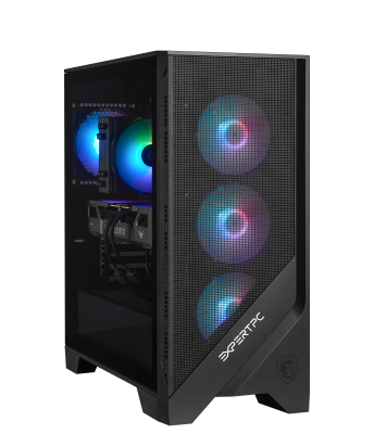 A5600.32.S1.5060T.A6307 A5600.32.S1.5060T.A6307