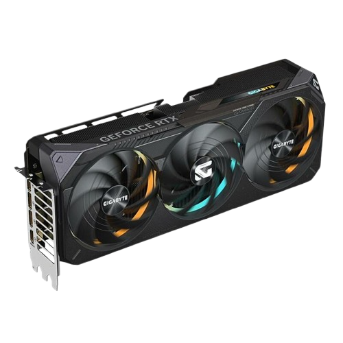Gigabyte Gaming OC GF RTX 5070 Ti 16GB GDDR7 Gigabyte Gaming OC GF RTX 5070 Ti 16GB GDDR7