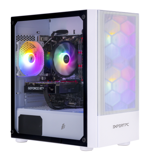 ExpertPC LIGHT A1 ExpertPC LIGHT A1