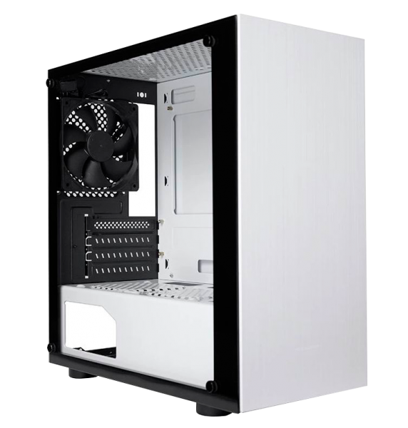 Tecware Nexus M White Tecware Nexus M White