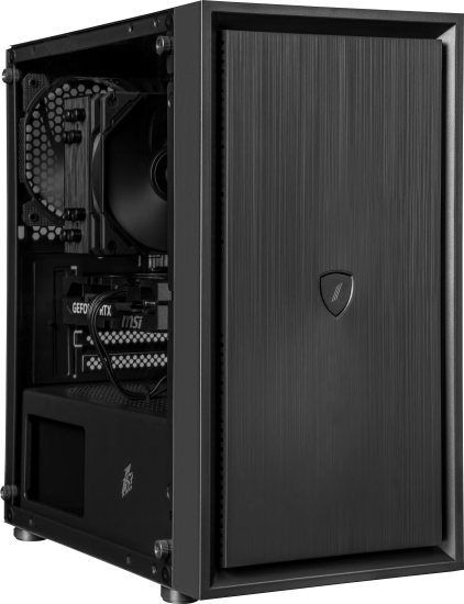 ExpertPC LIGHT 1.1