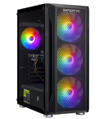 ExpertPC LIGHT 3