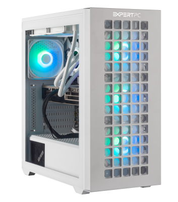ExpertPC Ghost