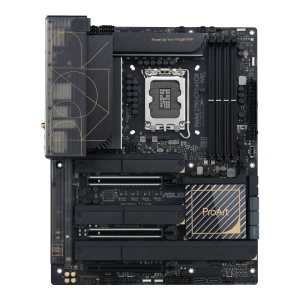 Asus ProArt Z790-Creator WIFI