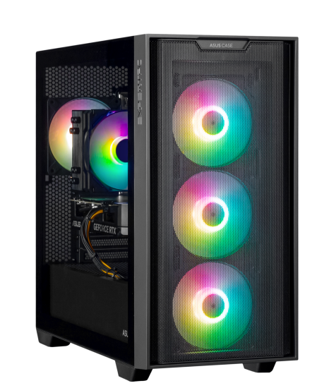 I14400F.32.S1.5060.A6314