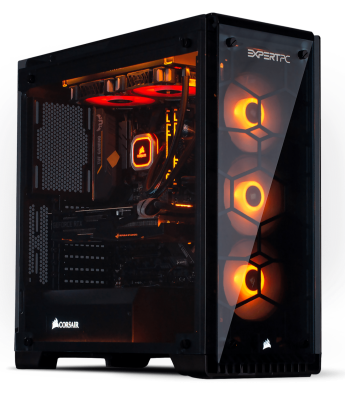 ExpertPC NEO