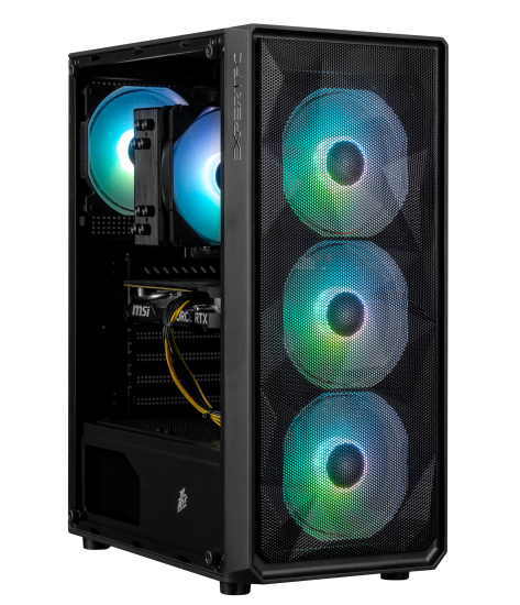 A5500.16.S1.5050.A6318