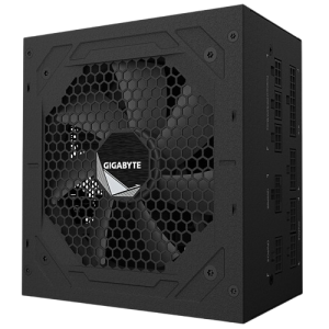 Gigabyte 850W GP-UD850GM PG5