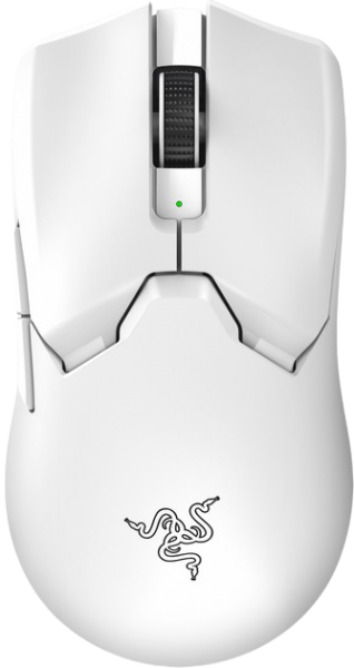 Razer Viper V2 PRO White Wireless Razer Viper V2 PRO White Wireless