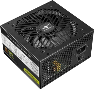 Prologix 750W