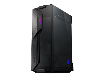 Asus GR101 ROG Z11