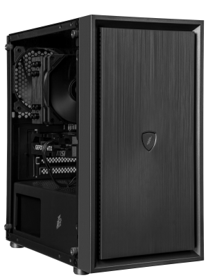 ExpertPC LIGHT 1