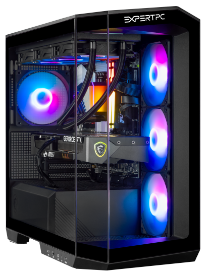 ExpertPC PANO PBM