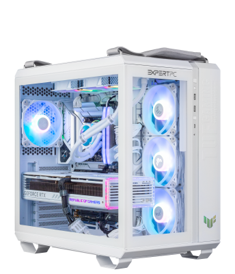 ExpertPC PBA 4