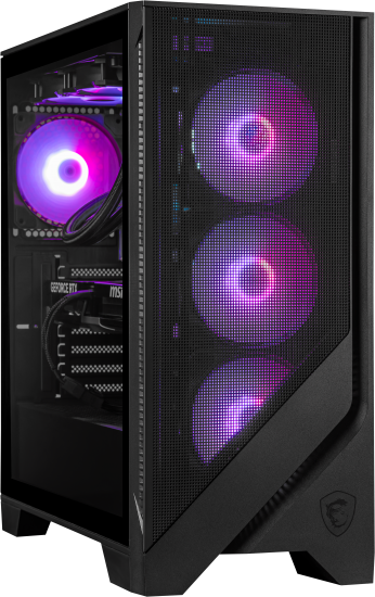 ExpertPC NightRage