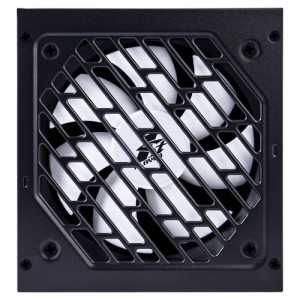 1stPlayer PS-700FK 700W