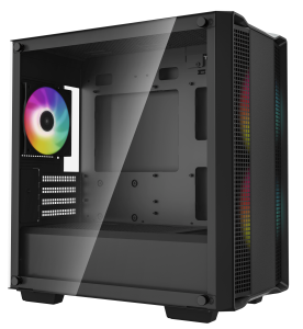 DeepCool CC360 ARGB