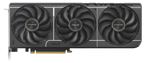 Asus Prime OC GF RTX 5060 Ti 16GB GDDR7 Asus Prime OC GF RTX 5060 Ti 16GB GDDR7