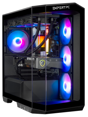 ExpertPC PANO PBM