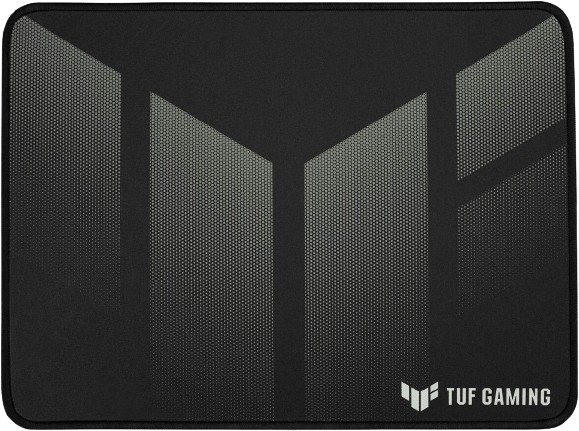 Asus TUF Gaming P1 Black Asus TUF Gaming P1 Black