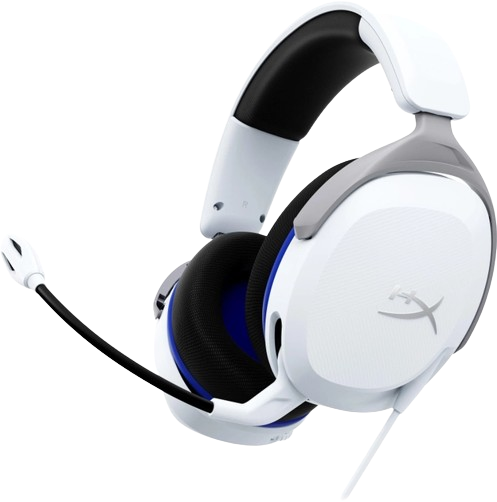 HyperX Cloud Stinger 2 HyperX Cloud Stinger 2