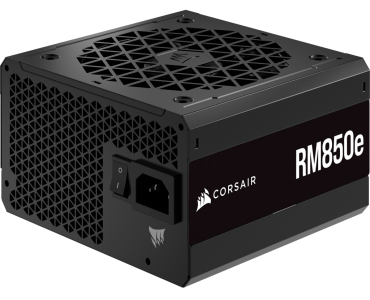 Corsair RM850e PCIE5 850W
