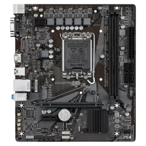 Gigabyte H610M H V2