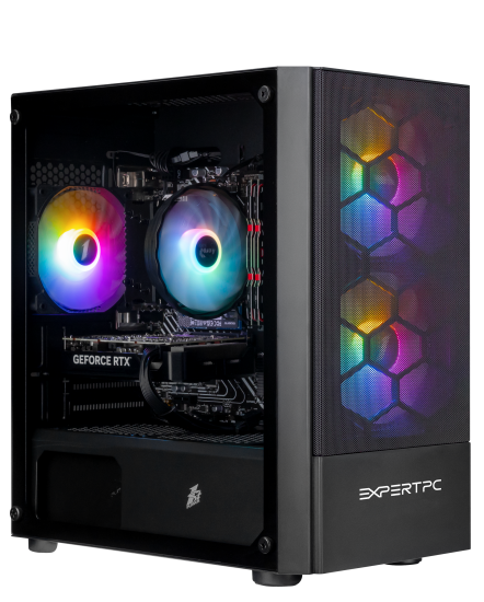ExpertPC LIGHT 1